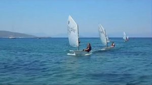 ΑΚΑΔΗΜΙΑ 2012