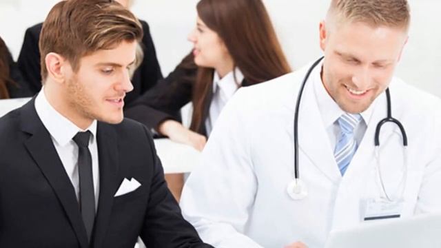 Лечение зубов в «Axioma Dental» - достойная стоматология сегодняшнего дня. смотреть онлайн