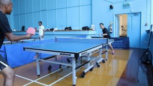 Xiom Tmxi  Pro - Review