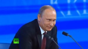 ПНЕВМОСЛОН-БАБКИ ПОПИЛИТЬ