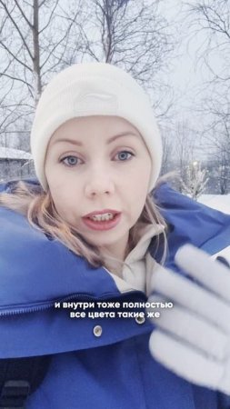ОНИ ПРОСТО использовали этот ЛАЙФХАК | хоумстейджинг | дизайн | декор | ремонт |