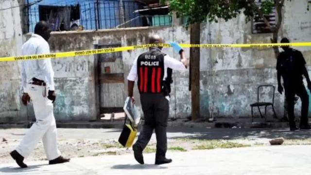 Rivals Thr€@aten Di Life Of Balla badness Father By IG But he Made This Clear To Dem смотреть онлайн