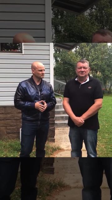 Может ли загореться газ в газгольдере #Shorts #СКГАЗ #газификация #автономнаягазификация