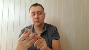 Подготовка к сезону часть 4. Меласса Дунаев.  Крючки Owner. Экстрактор Feeder concept.