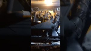 #железныйбатя Ремонт чери фора а21