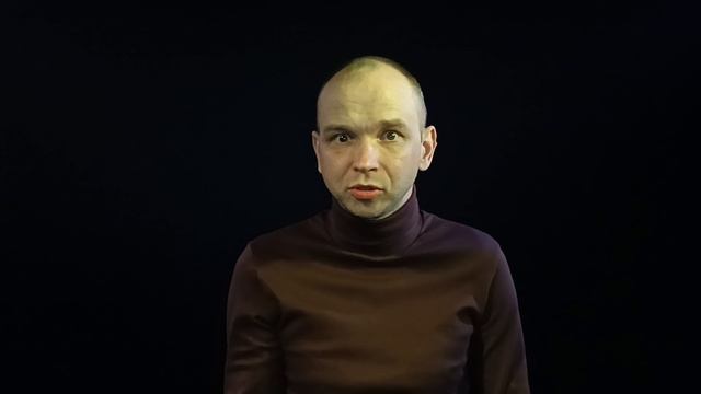 Проба_актёр Иван Кожевников_роль Иван.mp4