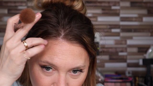 Full Face of Dollar Tree