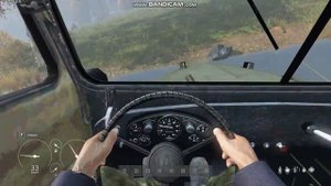 ГАЗ - 69