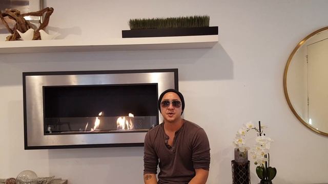 PTSD- Depression & Anxiety смотреть онлайн