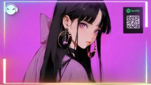 Супер хиты, которые не стареют!