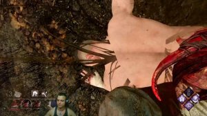 Dead by Daylight ЛУЧШИЙ БИЛД НА ОХОТНИЦУ