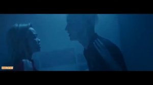 Элджей-Минимал(Без Мата) | Клип