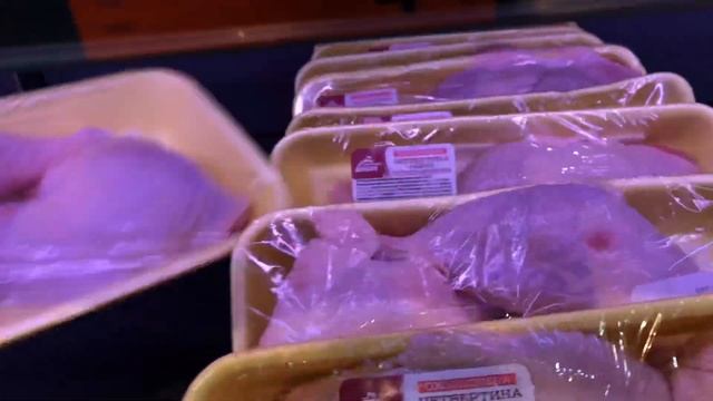 Последняя неделя — первые выводы! День 28. [МЕСЯЦ НА МИНИМАЛКАХ] смотреть онлайн