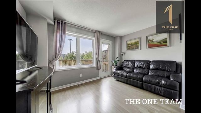 How much does a Canadian house cost in GTA? 21 Elgin Mills Rd --Open House Video Tour