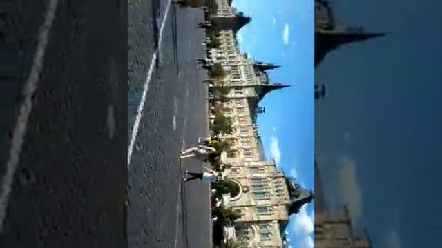 Даги в москве смотреть онлайн