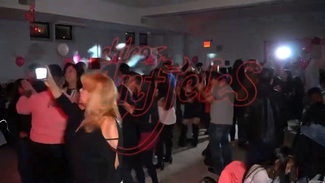 Rosita de olivo. смотреть онлайн