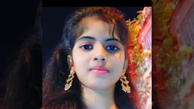 santal  song  R R star(2) смотреть онлайн