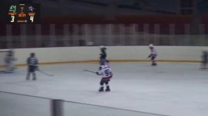 «Бейбарыс» г. Атырау - «Кулагер» г. Петропавловск