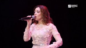 Марьяна Алботова, Роберт Катчиев – Кетме | KAVKAZ MUSIC