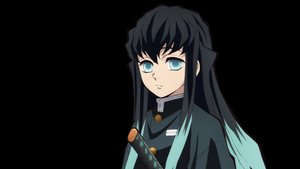 клинок рассекающий демонов opening