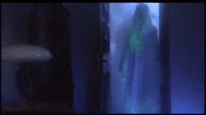 "Русский Иллюзион": "детективы Дарьи Донцовой по субботам"