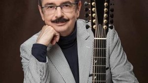 Романс(В.Третьяков, лирика у него прекрасная, юмор тоже, оформ. Павлова О.