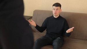 КОРОЧЕ ГОВОРЯ_ УЧУСЬ ТАНЦЕВАТЬ(1080P_HD).mp4