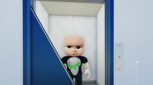 лифт в роблокс студио