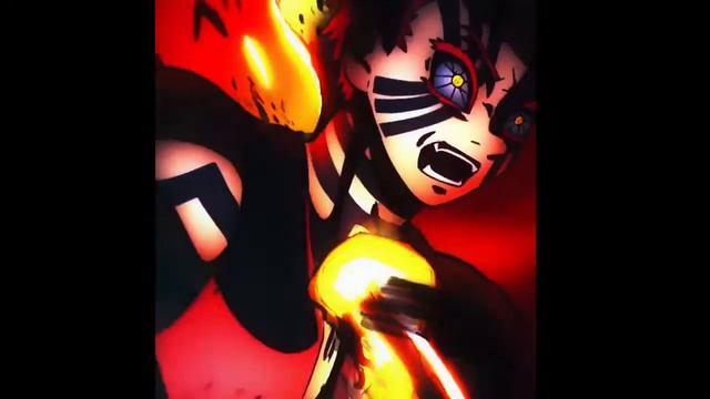 FRANCHISE🎶 - Demon slayer [EDIT/AMV] (repost banned channel) смотреть онлайн