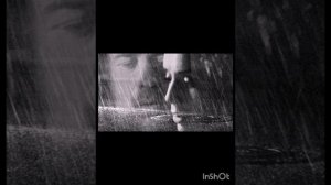 " А тот из нас". ( Pochill PORQUE Русский вариант песни). Слова Алексей Васильев Омск.