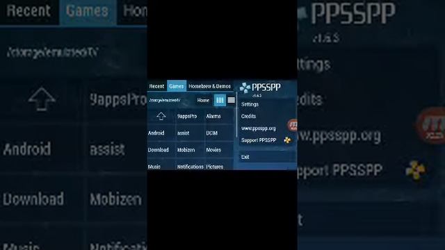 Cara download game gta vice city stories ppsspp смотреть онлайн