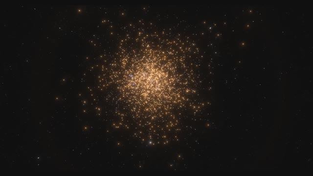 Кремниевая жизнь. Совсем не то что вы представляли.