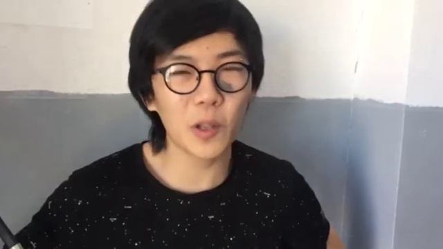 Teen Time Выпуск 10