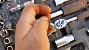 Вот как  правильно должна быть установлена форсунка моновпрыска. Опель Вектра а