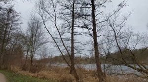 Николаев сегодня. 2 МИНУТЫ НАЗАД СТАЛО ИЗВЕСТНО! ВНИМАНИЕ! Новости Херсон сегодня