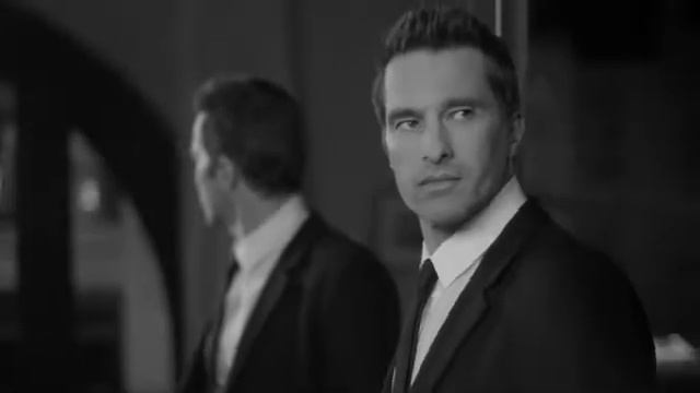 YSL LHomme Parfum Intense by Yves Saint Laurent