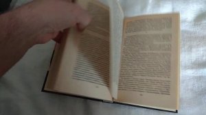 Шопоголик в сети. Суворов Виктор Ледокол; День 1996 Букинистика Тираж 10000 Мини-обзор