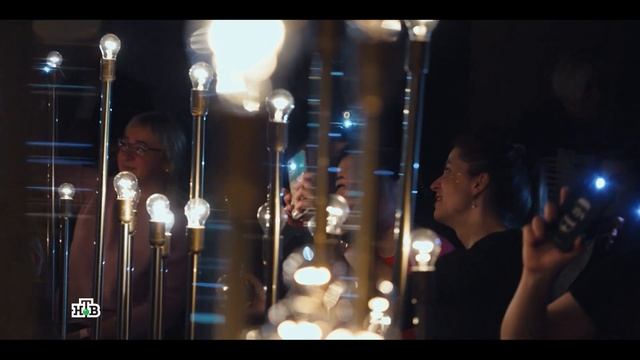 Вельвет в "Квартирнике у Маргулиса" 20.05.2023 (Анонс) смотреть онлайн