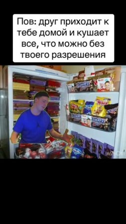 #mellstroy #memes #meme #жиза ПОДПИШИСЬ НА КАНАЛ)