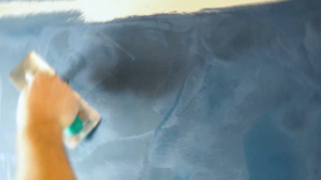 Декоративная краска Decorazza Alcantara с эффектом замши смотреть онлайн