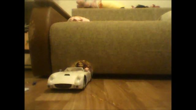 Я живая 1серия смотреть онлайн