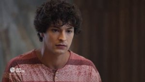 ВСЕ ДОЗВОЛЕНО анонс 5 бразильский сериал, озвучка AveBrasil