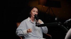 ЭКСПОРТ и ИМПОРТ: как работать в 2024 году?