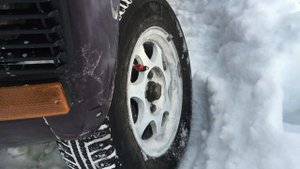 ДРИФТ НА ЖИГАХ.ДИКИЙ ВЫВОРОТ.ОТВЕТИЛ ПРОФЕССОРУ ЛУЦУ. СЕЛЬСКИЙ ДРИФТ.#GOSIDE