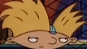 КАБЫ НЕ БЫЛО ЗИМЫ (Trap Remix)