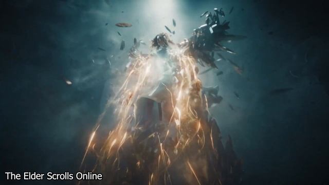 Трейлеры игр 2024 посмотри. Может что то упустил!