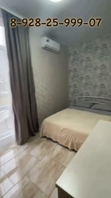 Продам недорогую квартиру в курорте Красная поляна. Купить квартиру в Сочи #shorts  #youtubeshorts