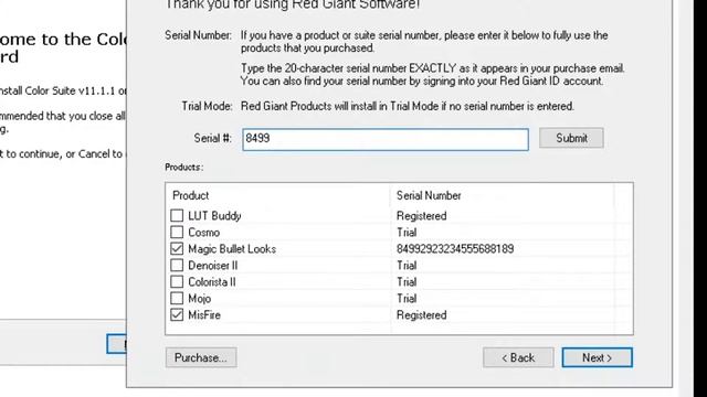 How to install Magic Bullet Looks 2021(Crack) | FREE DOWNLOAD смотреть онлайн