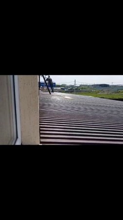 Sтальпро23 Краснодар