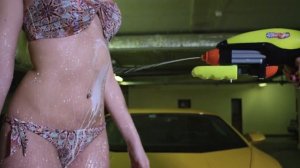 Bob Jack Боб Джек & Dimaslavsky - Клаусы Santa Claus Trap - Музыка Трап новинки 2017